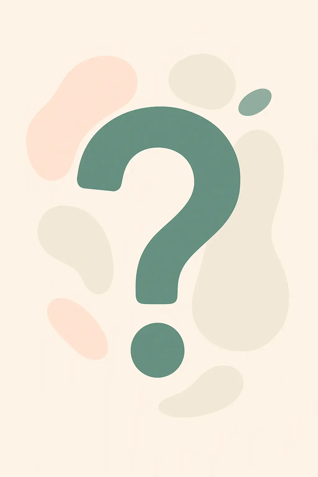 10 Best Meditation Podcasts to Calm Your Mind in 2025 | Indian & Global Picks 5 FAQ