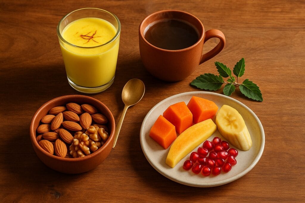 20250920 2348 Stress Relief Food Spread simple compose 01k5m5fdsff5wsf19skzvmy10w