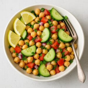 10 Steps to Build a Healthy Pantry from Scratch (Complete Guide) 6 Stock Healthy protein