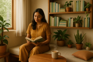 15 Best Wellness Books for Personal Growth to Transform Your Mind and Life 65 Best Wellness Books for Personal Growth