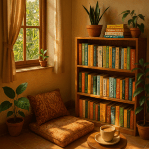 15 Best Wellness Books for Personal Growth to Transform Your Mind and Life 66 Introduction - Reading