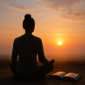 15 Best Wellness Books for Personal Growth to Transform Your Mind and Life 69 Spiritual Growth & Purpose