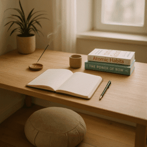 15 Best Wellness Books for Personal Growth to Transform Your Mind and Life 67 Reading Wellness Books Matters