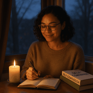 15 Best Wellness Books for Personal Growth to Transform Your Mind and Life 70 Emotional Healing & Inner Peace