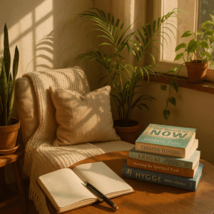 15 Best Wellness Books for Personal Growth to Transform Your Mind and Life 74 Closing CTA