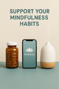 Mindfulness Habit