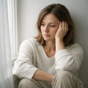 How to Reduce PMS Naturally: A Practical Guide That Actually Helps 1 Why PMS Happens