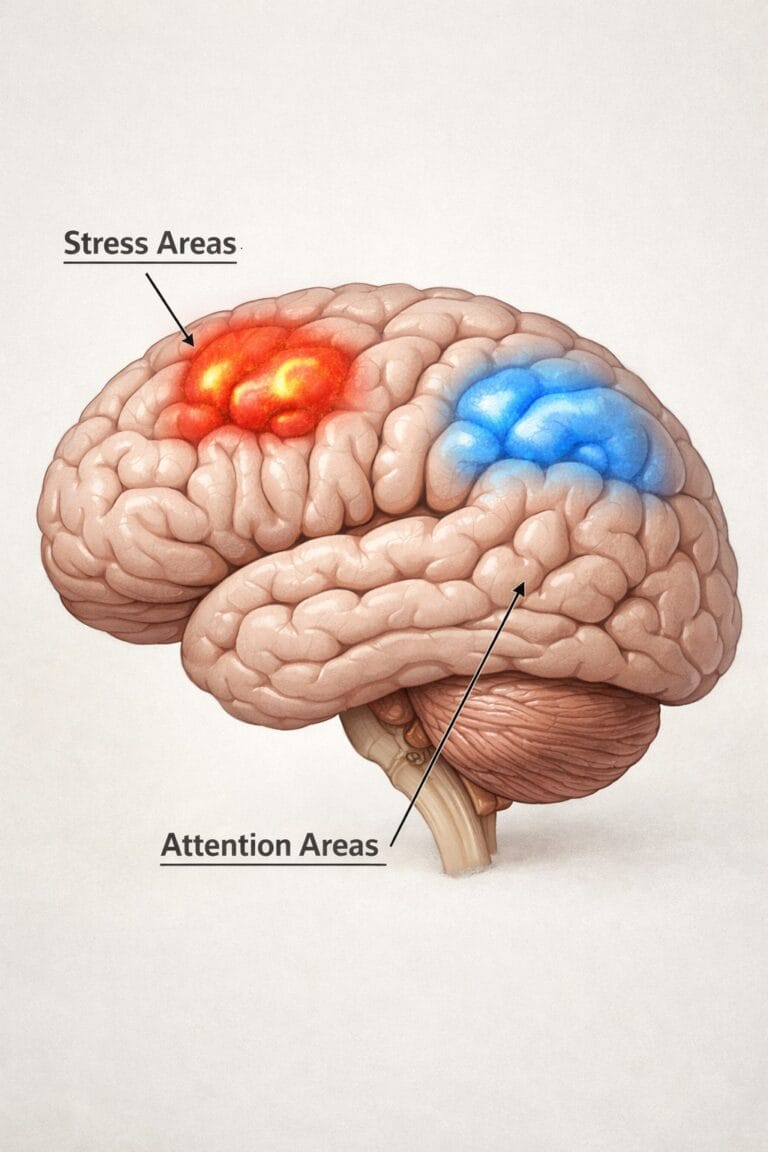 How to Stop Overthinking Without