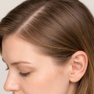 How to Improve Fertility Naturally 7 20260131 1857Hair changes