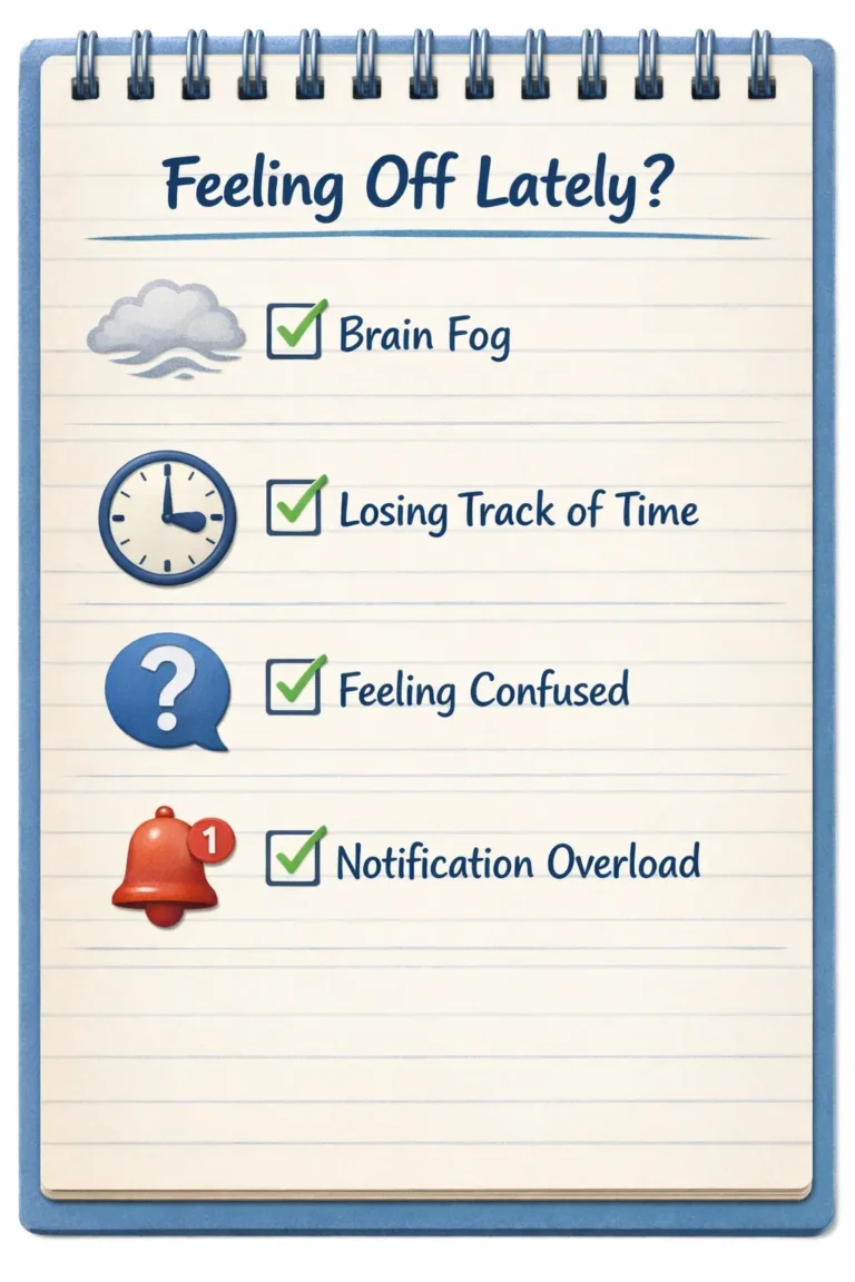 20260209 2226 Image Generation simple compose 01kh1na7v1fsnbyye86s3r7zvc