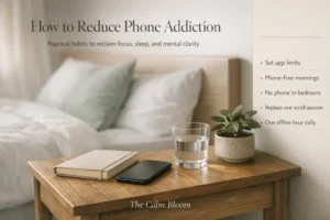 Home 1 20260225 2238 Image Generation simple compose 01kjawa9hbfzrt9kjpetv42hr7