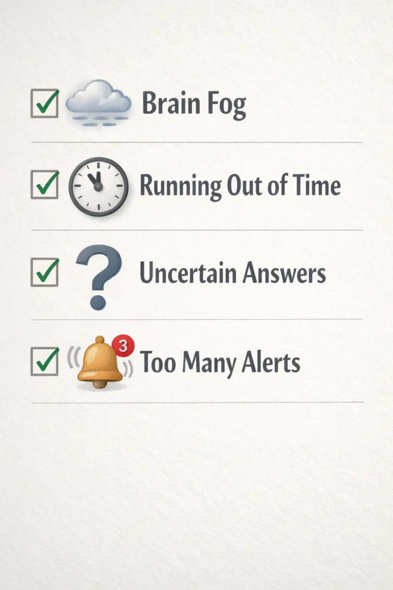 How This Shows Up in Daily Life