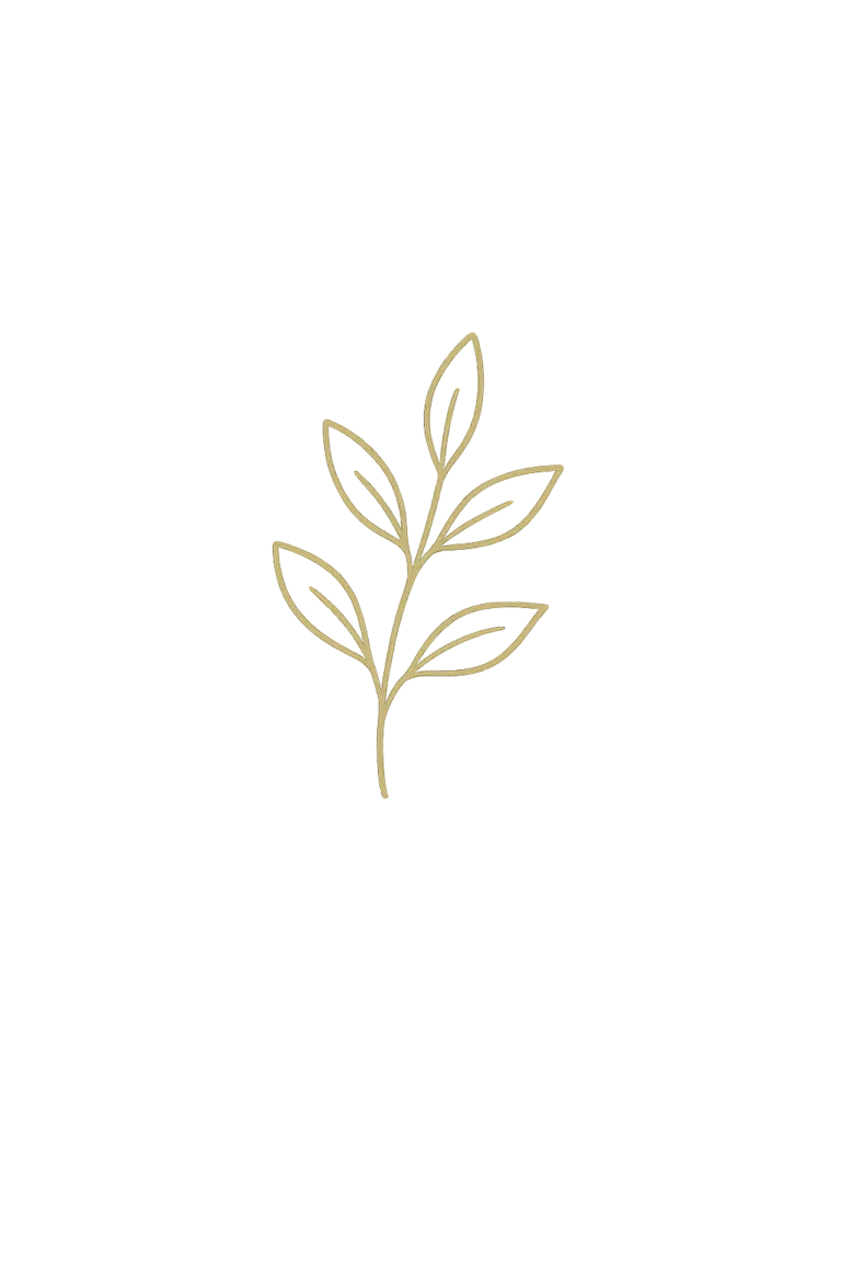 Calm Leaf