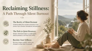 Home 1 The Silent Burnout Nobody Talks About.