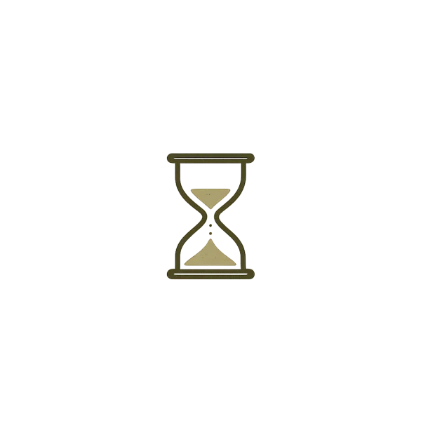Hour Glass