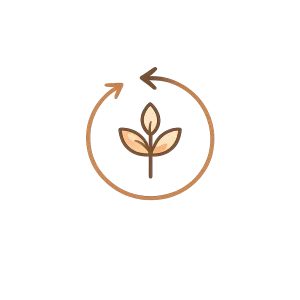 Leaf1