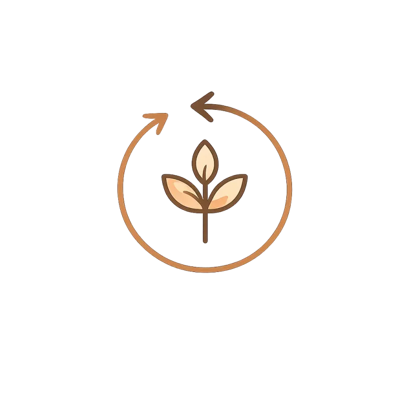 Leaf1
