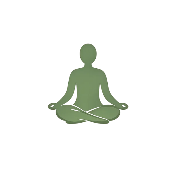 Meditation