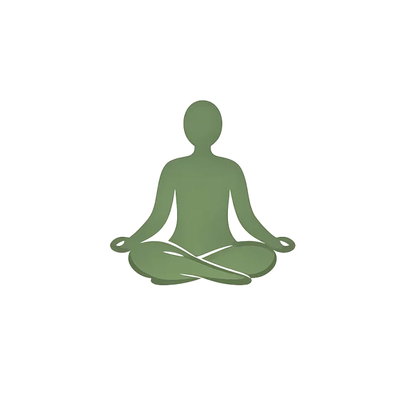 Meditation