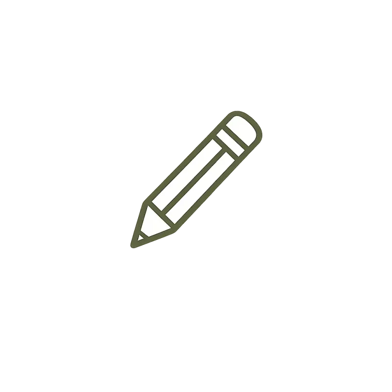 Pencil