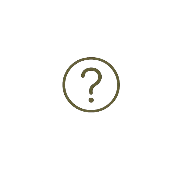 Question Mark