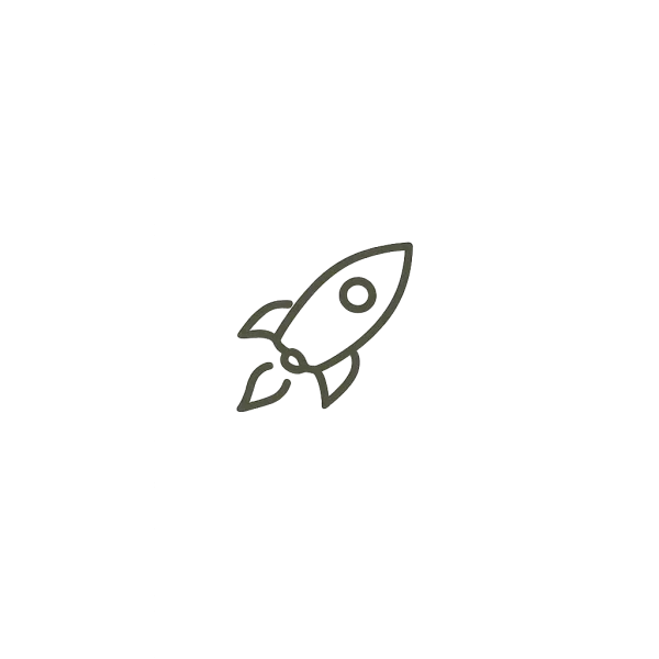 Rocket