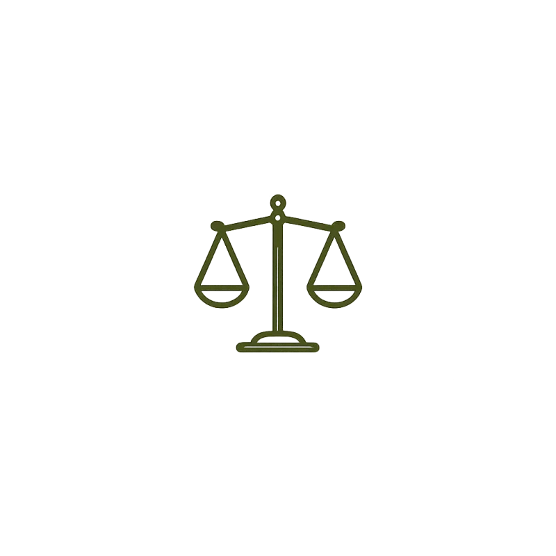 Weighing Machine