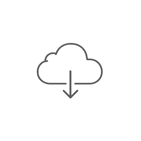 Cognitive Offloading