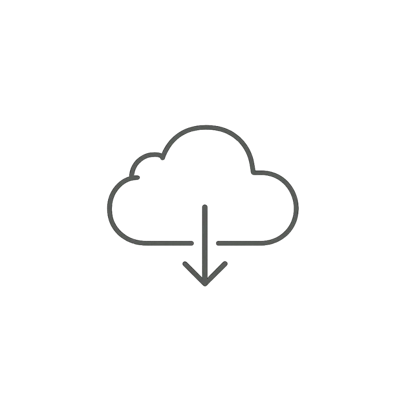 Cognitive Offloading